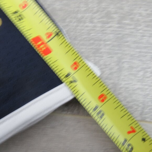 Under Armour Project Rock Training RWB Shorts Mens Size Small NEW - Picture 12 of 12